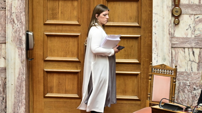 ektakto-trochaio-gia-tin-zoi-konstantopoyloy-414701