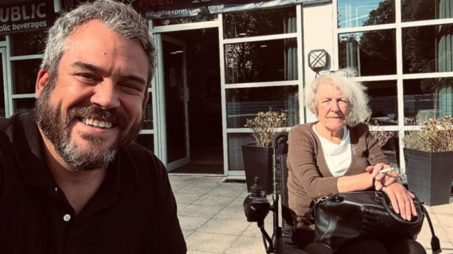 mayri-mera-ximerose-gia-ton-pygmaliona-dadakaridi-pethane-i-mitera-toy-amp-8211-xekoyrasoy-mana-moy-tha-moy-leipeis-414704