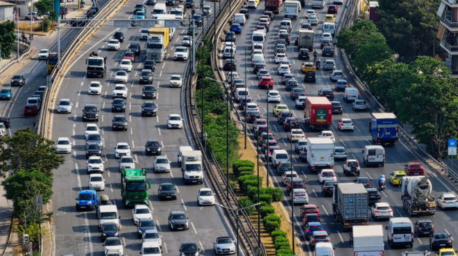 sto-kokkino-i-athina-amp-8211-den-antechoyn-allo-ayti-tin-katastasi-i-athinaioi-414708