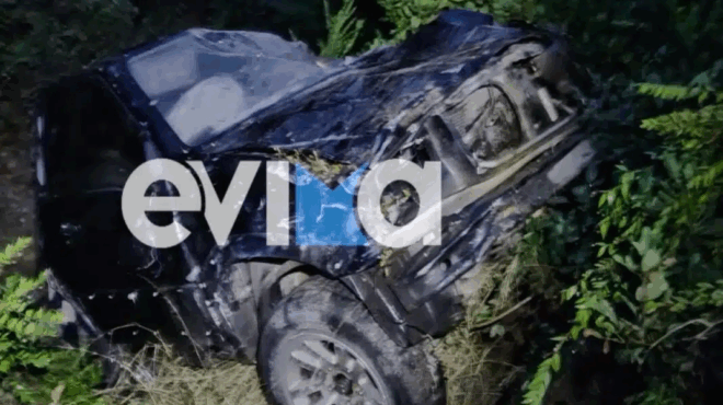 tragodia-stin-eyvoia-ich-epese-ston-gkremo-anasyrthike-enas-nekros-kai-enas-polytraymatias-416661