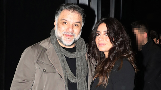 grigoris-arnaoytogloy-gia-nansy-antonioy-tha-mporoysa-na-tis-kano-protasi-gamoy-kai-na-pantreyto-alla-kaigomai-mesa-moy-416664