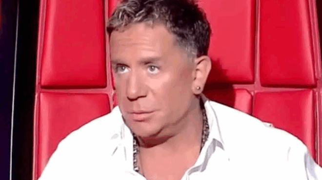 giorgos-mazonakis-tessera-chronia-pernao-stenachoria-ftanei-416684