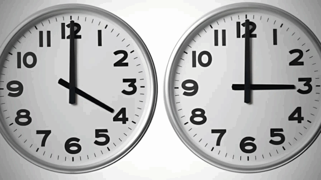 kleidose-i-nea-allagi-oras-anatropi-tote-tha-gyrisoyme-ta-rologia-mas-i-nea-imerominia-poy-allazei-i-ora-416727