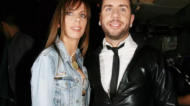 molis-to-ekane-i-aderfi-toy-giorgoy-mazonaki-i-kinisi-poy-paratirisan-oloi-amp-8230-414748