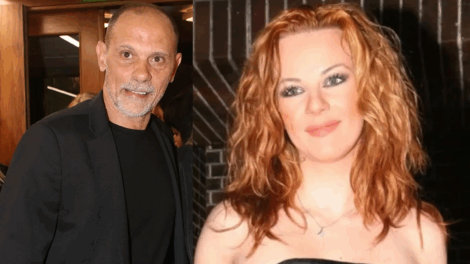 nea-diastasi-stin-ypothesi-i-apokalypsi-toy-tzony-theodoridi-gia-ti-lionaki-poy-tha-syzitithei-416749