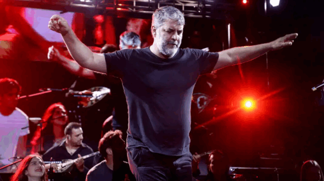 salos-me-ayta-poy-eipe-i-dimoglidoy-gia-ton-mpismpiki-amp-8211-amp-8220-den-ypirche-logos-na-toy-kanoyme-alkotest-amp-8221-416761