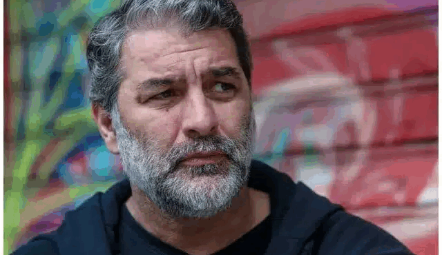 ektakti-eidisi-gia-ton-vasili-mpismpiki-416810