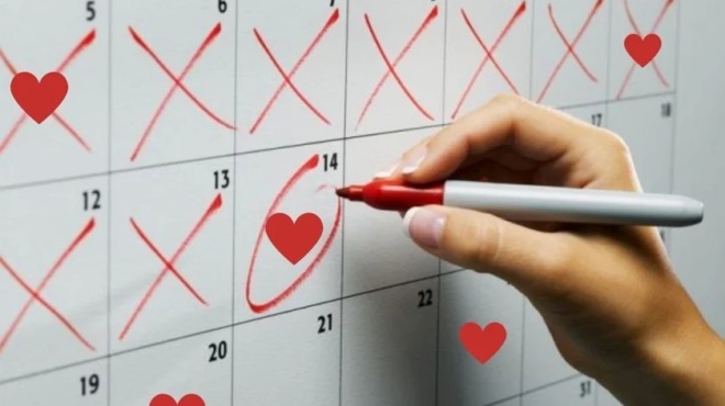 zodia-kai-erotas-aytes-einai-oi-pio-tycheres-meres-toy-fthinoporoy-gia-na-amp-8230-vreis-to-allo-soy-miso-amp-8211-tote-to-sympan-amp-8230-doyleyei-gia-esena-414774