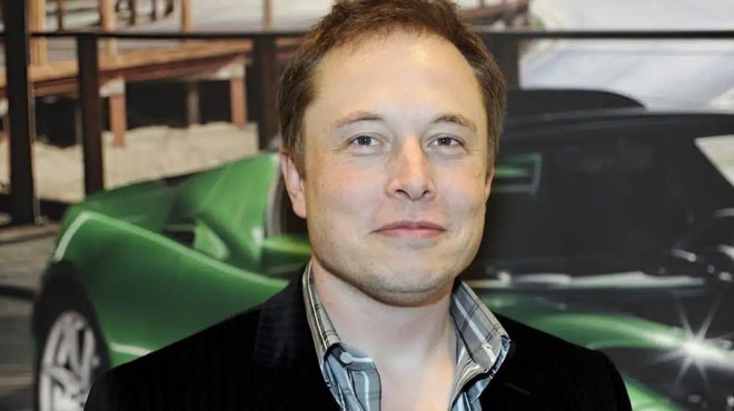 o-thanatos-tis-elladas-i-sokaristiki-anartisi-toy-elon-mask-poy-prokalei-syzitiseis-diethnos-409366