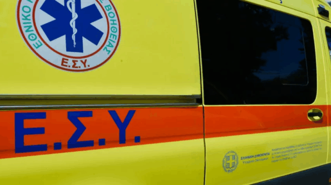 nea-tragodia-stin-chora-mas-nekri-25chroni-se-trochaio-409832