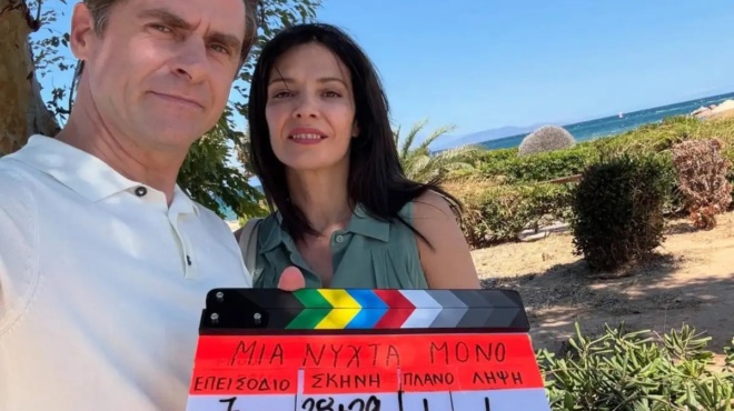 molis-eskase-to-eycharisto-se-ola-ta-saits-gia-marilita-lampropoyloy-kai-dimitri-lalo-amp-8211-kykloforisan-oi-protes-fotografies-414796
