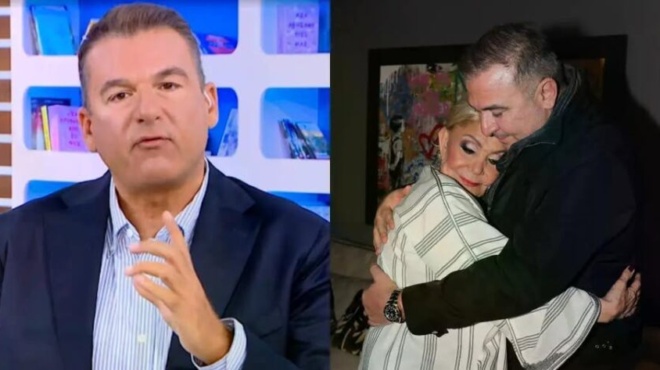 liagkas-gia-marinella-tha-anatrichiasei-oli-i-ellada-se-ligo-den-tis-axizei-aytos-o-thanatos-414802