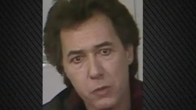 pethane-agapimenos-ellinas-ithopoios-amp-8211-me-dakrya-o-mpimpilas-414805