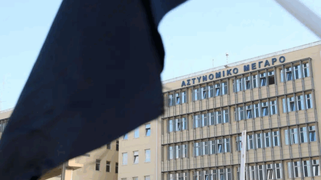 sok-sto-astynomiko-megaro-kremastike-kratoymenos-417128