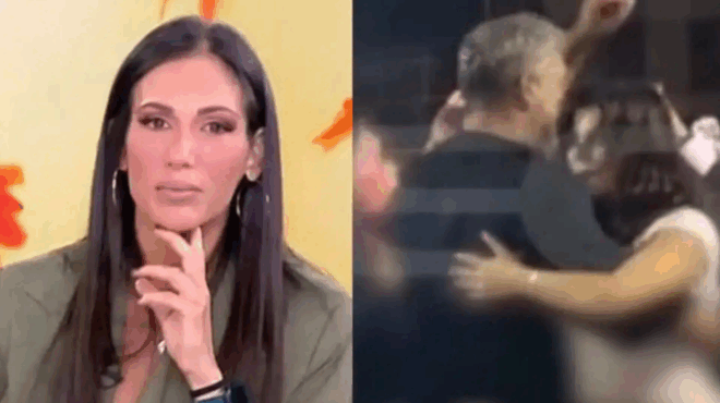 anthi-voylgari-gia-choro-vasili-mpismpiki-danais-pappa-an-moy-synevaine-emena-ayto-tha-elega-kyrie-dikasta-choste-ton-mesa-417131