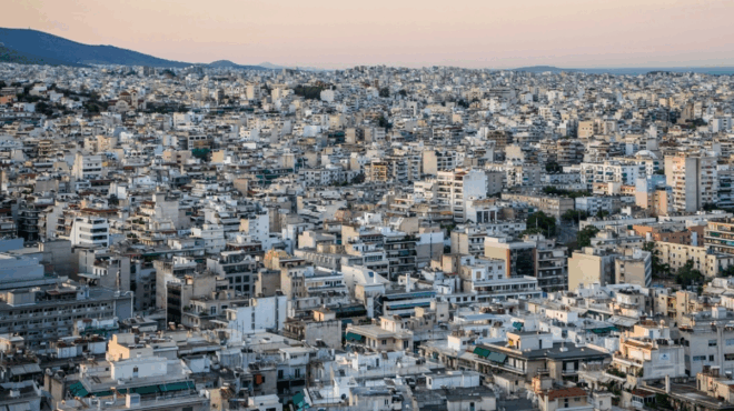 etsi-tha-parete-epistrofi-enoikioy-to-noemvri-amp-8211-to-1-pragma-poy-prepei-oposdipote-na-echeis-kanei-allios-amp-8230-to-chaneis-409835