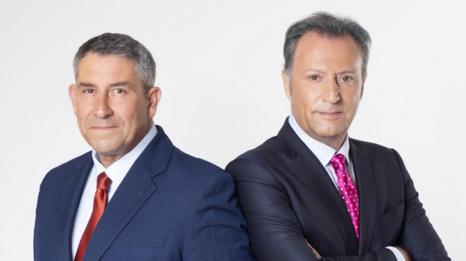 me-apofasi-zoyla-kopike-i-ekpompi-oikonomoy-paylopoyloy-414830