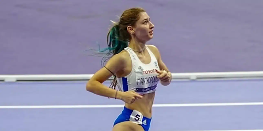 lida-manthopoyloy-chalkini-i-kori-toy-aianta-manthopoyloy-sto-pagkosmio-protathlima-parastivoy-417151