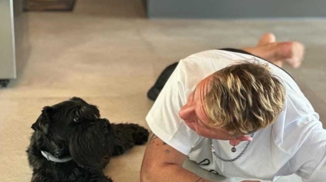 etsi-to-anakoinosan-ston-mazonaki-ayti-einai-i-pragmatiki-aitia-toy-thanatoy-tis-skylitsas-toy-arithas-414833