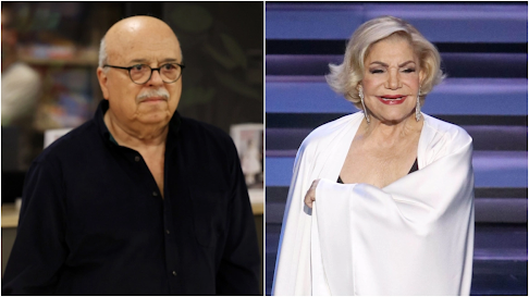 marinella-den-yparchei-mellon-apo-oti-vlepoyme-i-kori-tis-prospathei-dipla-se-mia-mana-poy-den-epikoinonei-417162