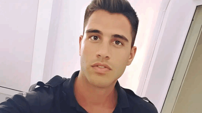 ektakti-epikairotita-417168