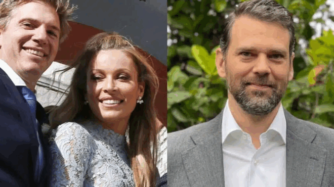 i-chroysala-dialexe-ton-patitsa-ki-ekeinos-tin-xeperase-eykola-me-ayti-tin-panemorfi-kai-pamployti-ellinida-pantreytike-o-vasilis-trikardos-417188