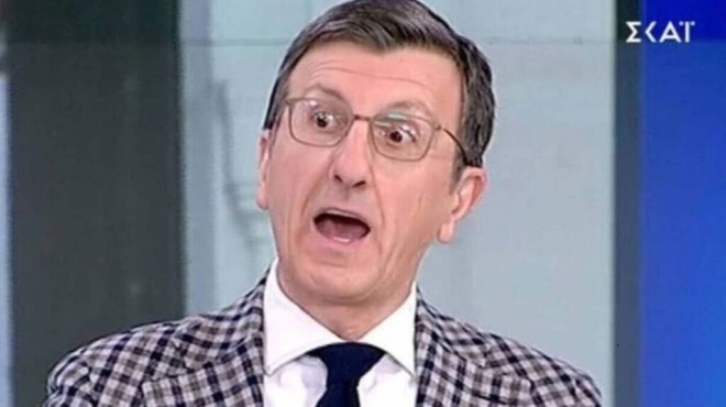 salos-me-portosalte-kai-oikonomoy-gia-to-mnimeio-toy-agnostoy-stratioti-to-ekane-tsantiri-o-kathe-ponemenos-414853