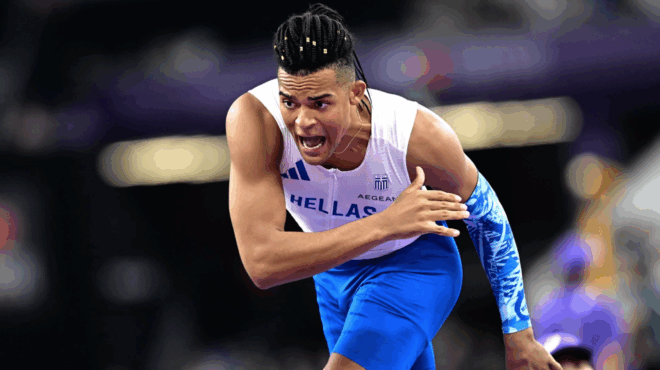 perifani-xana-i-ellada-gia-ta-paidia-tis-deyterathlitis-kosmoy-o-manolo-amp-8211-pire-to-asimenio-me-alma-sta-6m-amp-8211-pagkosmio-rekor-o-ntoyplantis-me-6-30-412853