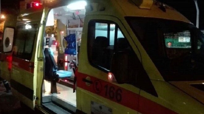 s0k-ston-volo-nekros-21chronos-foititis-amp-8211-petoysan-ayga-se-aytokinita-gia-plaka-kai-epese-apo-tin-taratsa-415043