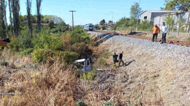 neo-s0k-tora-sti-chora-mas-sygkroysi-trenoy-gemato-epivates-415051