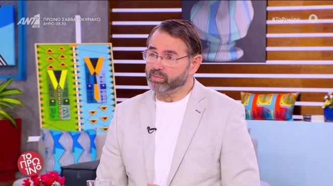 ektakti-apofasi-ant1-gia-mpalaska-416557