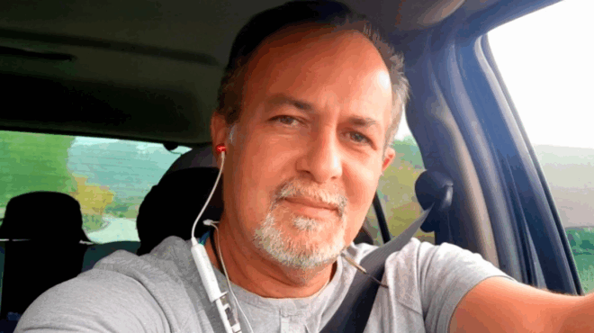 klaiei-olos-o-ant1-gia-ton-giorgo-amp-8230-se-echasa-re-file-mesa-se-15-tin-proti-gyrises-ti-deyteri-den-se-prolava-413608