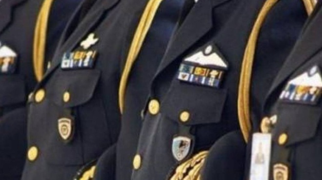 tripli-enischysi-mponoys-stoys-misthoys-aytoi-tha-pane-na-plirothoyn-1i-oktovrioy-kai-tha-doyn-eos-275e-parapano-ston-logariasmo-toys-415315