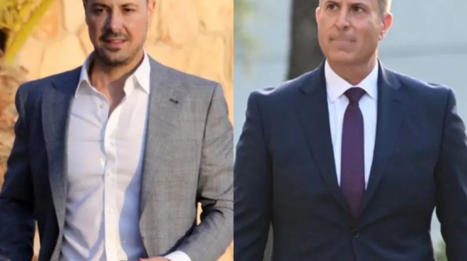 soysoyro-ston-ant1-me-petro-koysoylo-kai-panagioti-stathi-409635