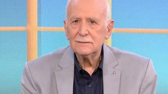 toympa-ola-me-giorgo-papadaki-ston-ant1-den-stamata-analamvanei-nea-ekpompi-411696