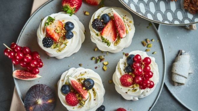 eortologio-1-septemvrioy-simera-einai-mia-apo-tis-megalyteres-giortes-tis-orthodoxias-amp-8211-giortazoyn-para-polla-gnosta-onomata-408864