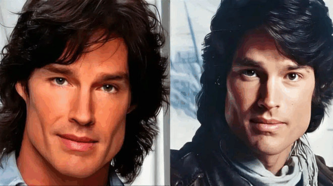 den-echei-kanei-oyte-1-plastiki-einai-to-oneiro-kathe-gynaikas-me-skoylarikia-kai-terma-goiteytikos-sta-72-o-ritz-toy-tolmi-amp-038-goiteia-413522