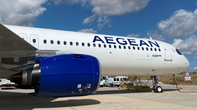 ektakti-anakoinosi-gia-osoys-echoyn-kleisei-aeroporika-eisitiria-apo-1i-oktovrioy-kai-meta-amp-8211-megali-anastatosi-allages-kai-akyroseis-415970