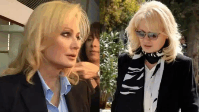 ton-echasa-apo-karkino-se-ilikia-10-eton-i-oikogeneiaki-tragodia-poy-chtypise-ti-nikoloyli-kai-to-agnosto-416391