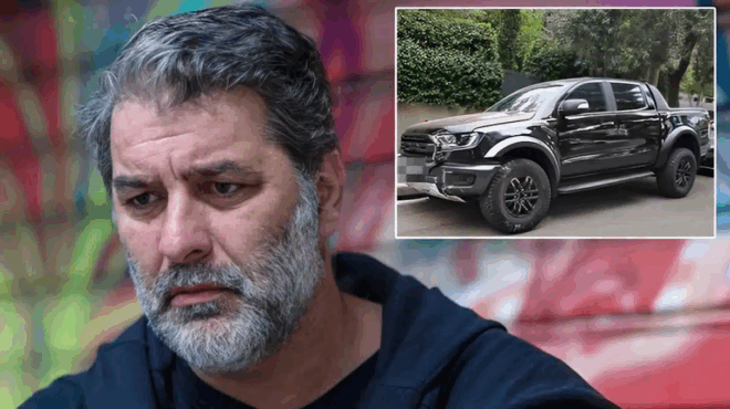 itan-tyfla-sto-methysi-matheytike-oli-i-alitheia-gia-ton-mpismpiki-poy-pire-svarna-10-aytokinita-sti-filothei-416707