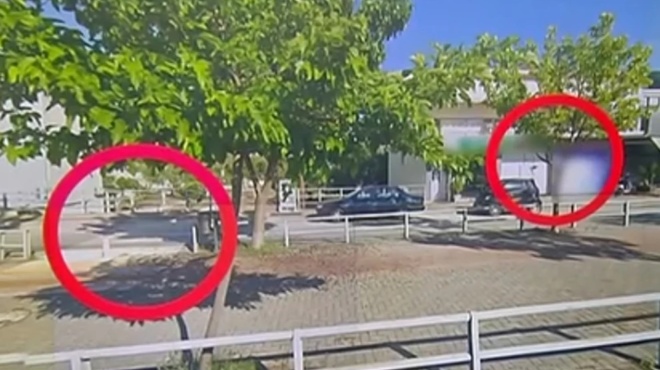 pige-na-perasei-ton-dromo-kai-to-amaxi-ton-kavalise-leei-o-pateras-toy-10chronoy-poy-skotothike-sto-trochaio-415901