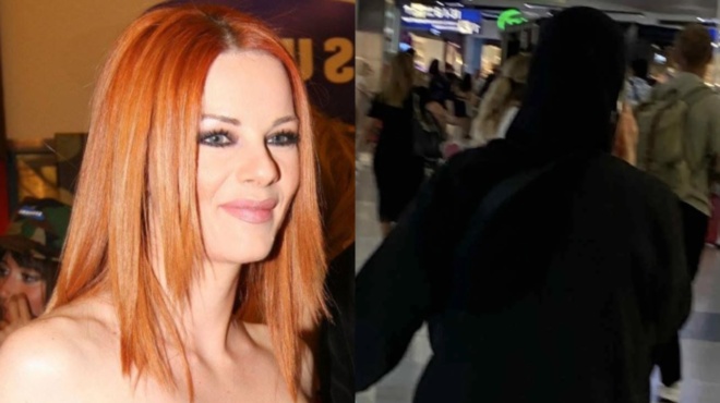 prin-10-amp-8242-kykloforise-se-ola-ta-saits-i-fotografia-tis-etsi-einai-simera-i-natalia-lionaki-amp-8211-o-ti-foto-echeis-dei-einai-palia-415954