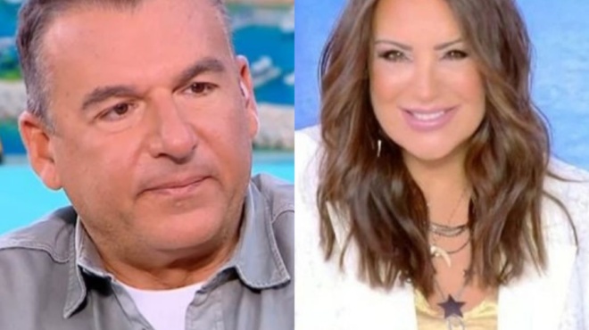 dikase-me-to-ganti-i-natalia-germanoy-ton-giorgo-liagka-gia-mpalaska-ta-eipe-ola-me-10-lexeis-416276