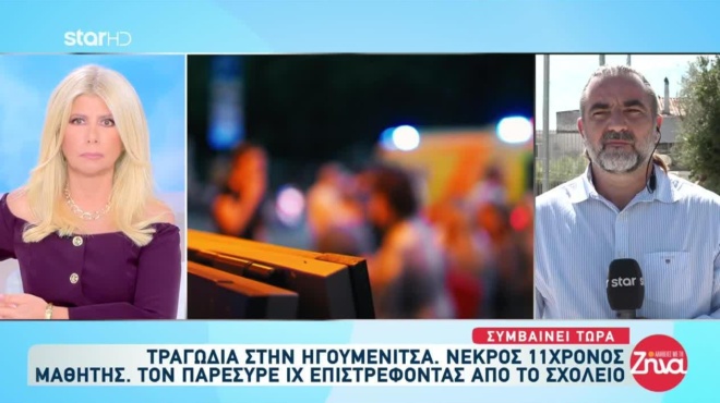 eklaige-i-panagia-simera-pano-apo-tin-igoymenitsa-thrinos-stin-kideia-toy-10chronoy-maximoy-poy-skotothike-amp-8211-ti-dilose-i-58chroni-odigos-416072