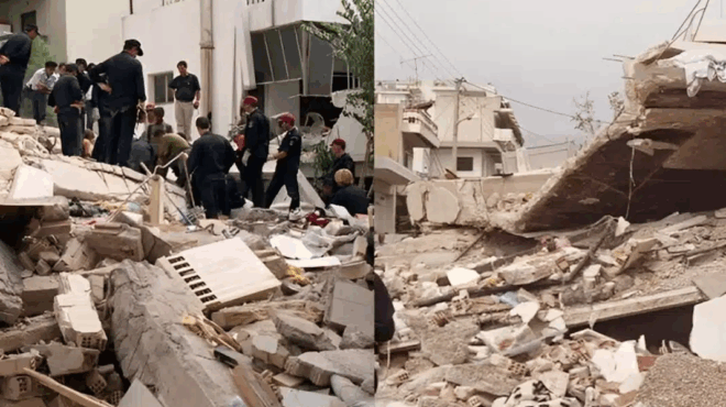 oi-10-megalyteroi-seismoi-poy-syntaraxan-tin-ellada-ti-pithanotites-echei-na-chtypisei-tin-attiki-katastrofikos-seismos-411235