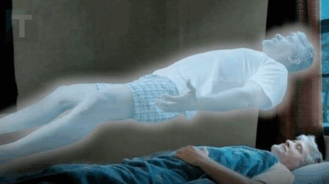 10-chronia-prin-ton-thanato-to-soma-stelnei-proora-proeidopoiitika-simadia-deite-ti-na-prosexete-411842