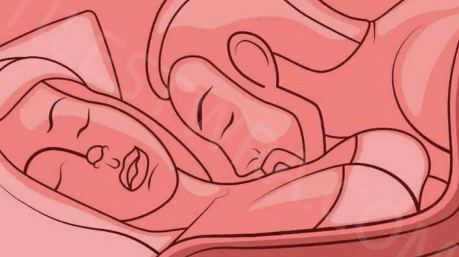 10-simadia-oti-o-syntrofos-sas-den-sas-agapa-pleon-414454