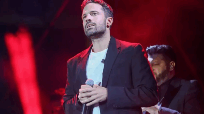 konstantinos-argyros-zitise-100-000-eyro-apo-tin-ethniki-omada-mpasket-413811