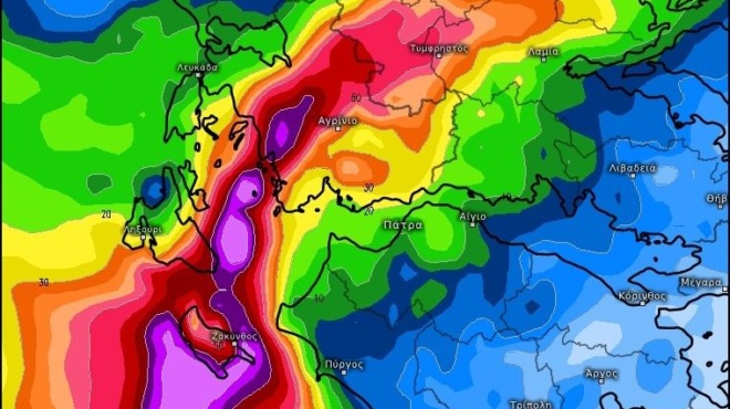 kakokairia-me-100-tonoys-neroy-ana-stremma-proeidopoiisi-tsatrafyllia-415936