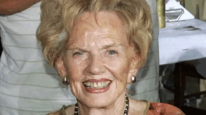 i-margarita-papandreoy-ekleise-ta-102-chronia-tis-i-eychi-toy-gap-417206